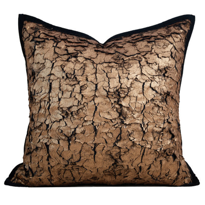 Modern Minimalist And Luxurious Pillows