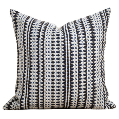 Modern Minimalist And Luxurious Pillows