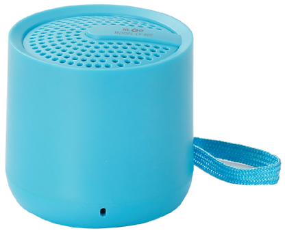 KLGO Bluetooth Waterproof Speakers