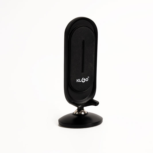 KLGO Magnetic Attraction Car Holder