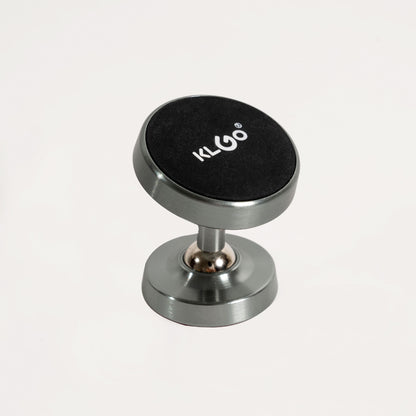 KLGO Magnetic Car Phone Holder