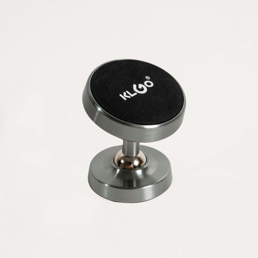 KLGO Maganetic Car Phone Holder