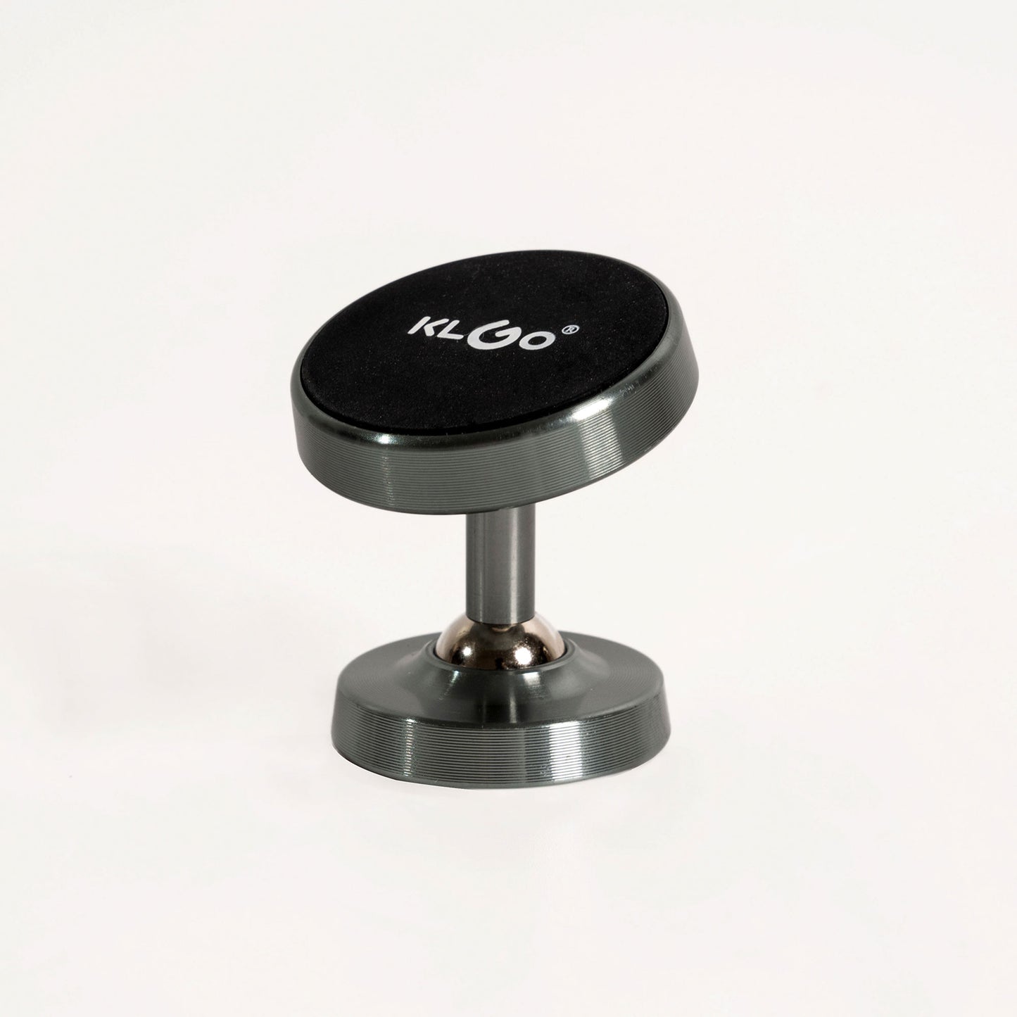 KLGO Magnetic Car Phone Holder