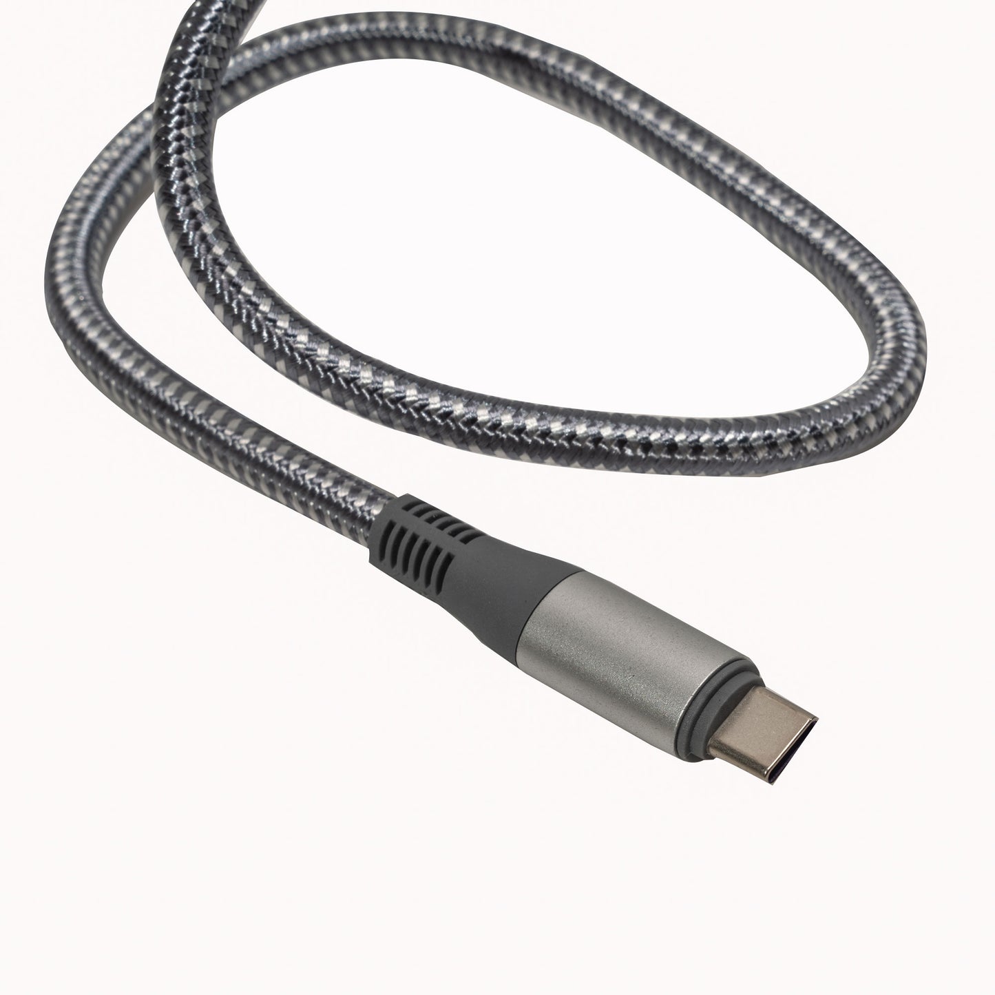 KLGO High Power Fast Charging Data Cable