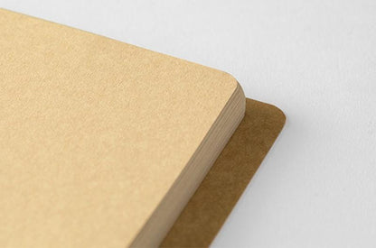 Slim Blank Dw Kraft Paper