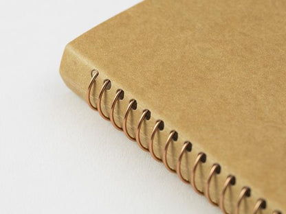 Slim Blank Dw Kraft Paper