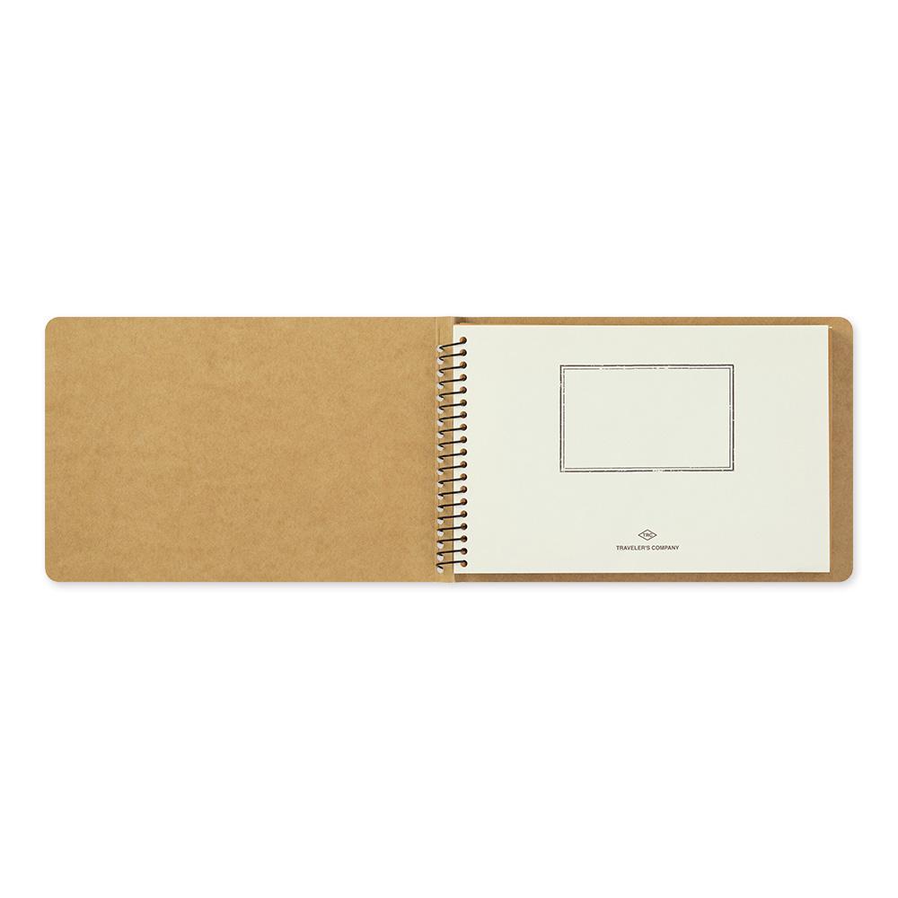 B6 Window Envelope