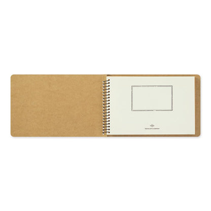 B6 Window Envelope