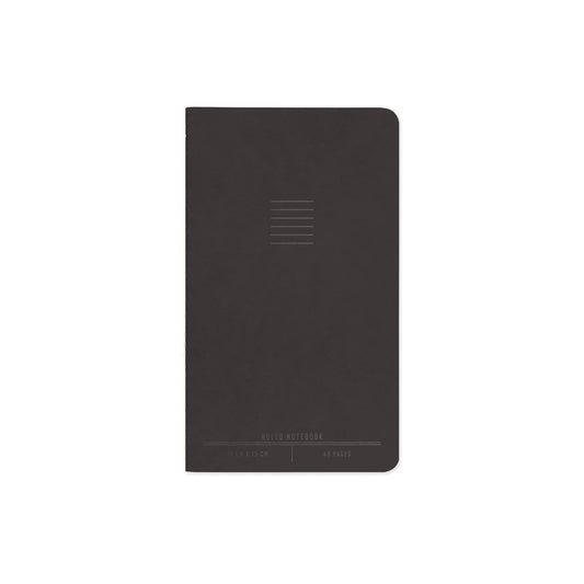 Pack of 2 Single Flex Undated Planner