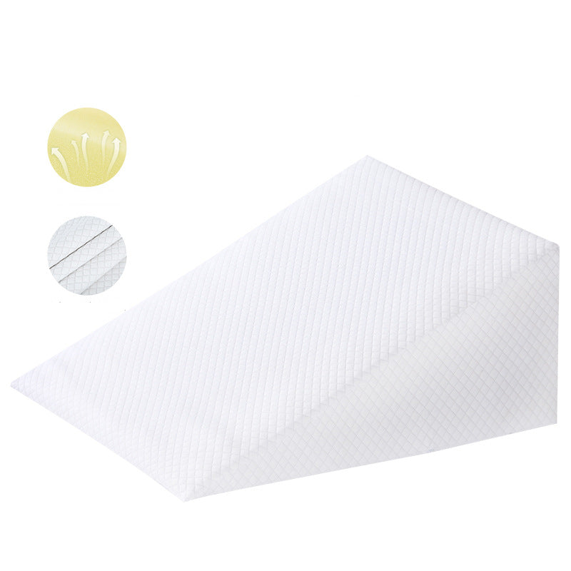 Bedside Bed Back Cushion Sponge