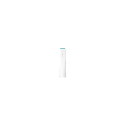 Gloo Glue Stick (Invisible Color)