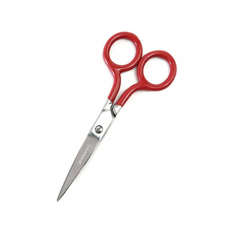 Stainless Steel Scissors