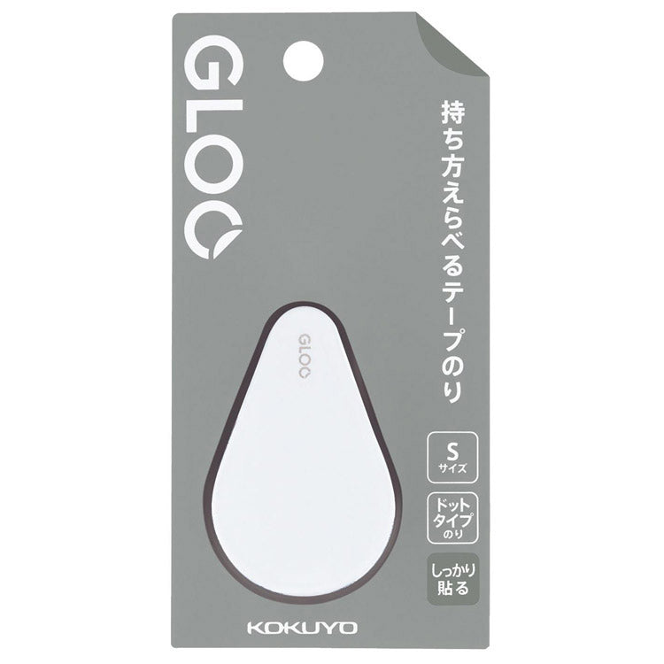 Kokuyo Gloo Glue Tape