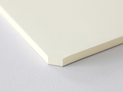 Md Paper Pad Blank