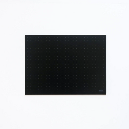 Miwax Cutting Mat A4 Black