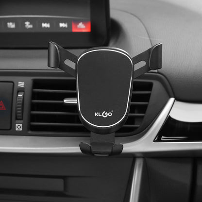 KLGO Magnetic Car Holder