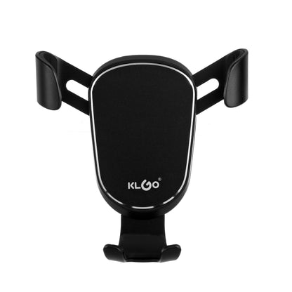 KLGO Magnetic Car Holder