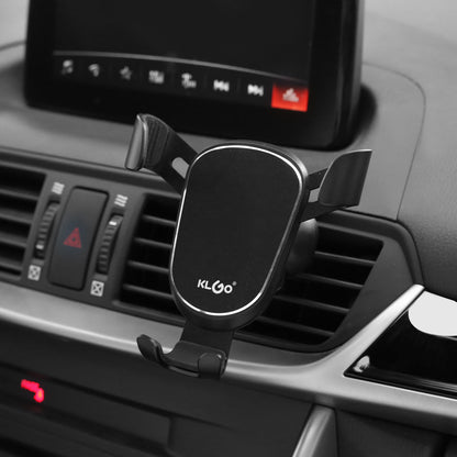 KLGO Magnetic Car Holder