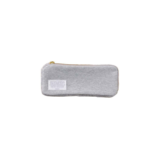 Trystrams Sweat Fabric Pen Case