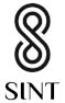 SINT Logo