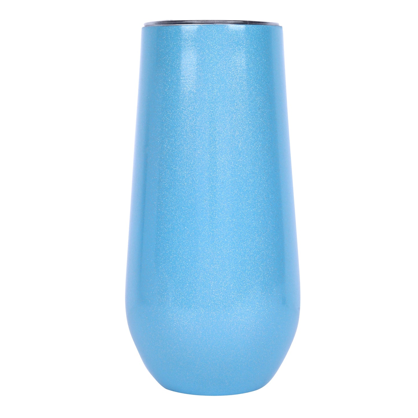 Wine Tumbler 6 OZ with Lid|180 ML