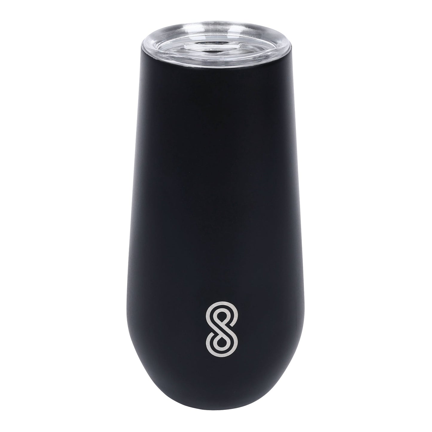 Wine Tumbler 6 OZ with Lid|180 ML