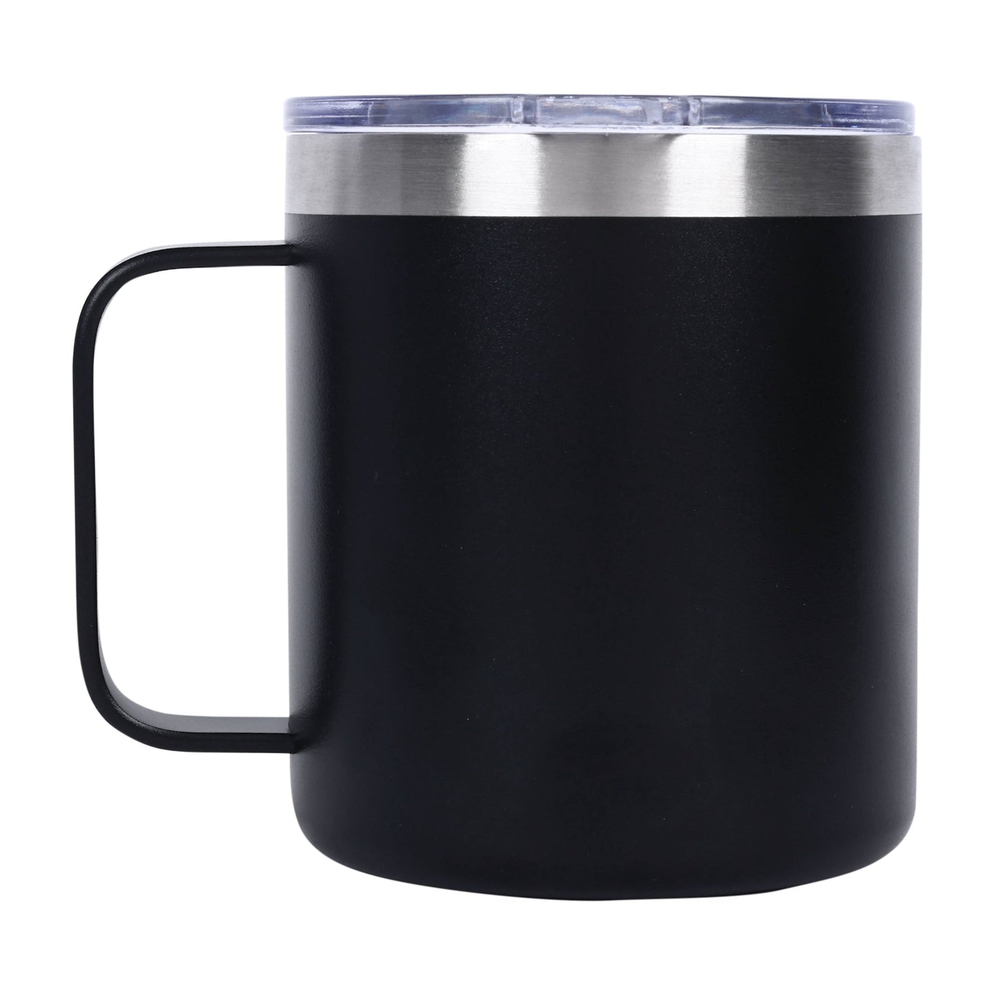 Tumbler with Lid|350 ML