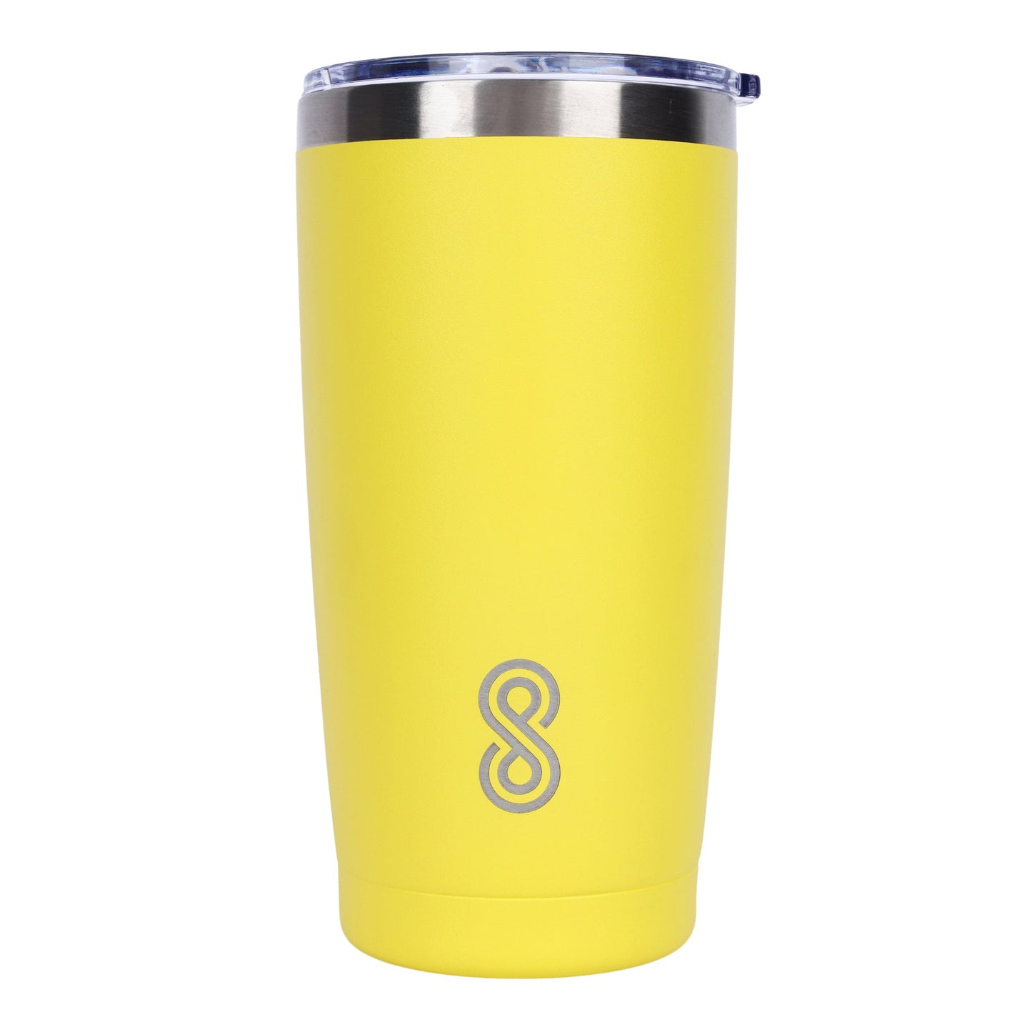 Tumbler 20 Oz with Splash Proof Sliding Lid