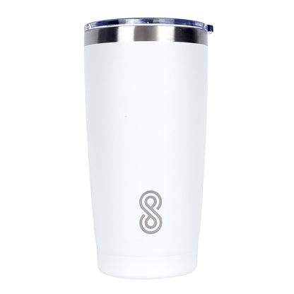 Tumbler 20 Oz with Splash Proof Sliding Lid