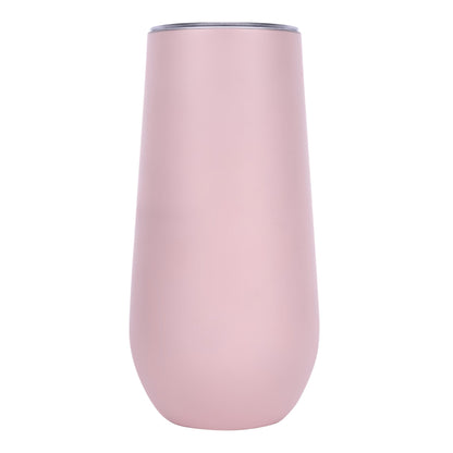 Wine Tumbler 6 OZ with Lid|180 ML