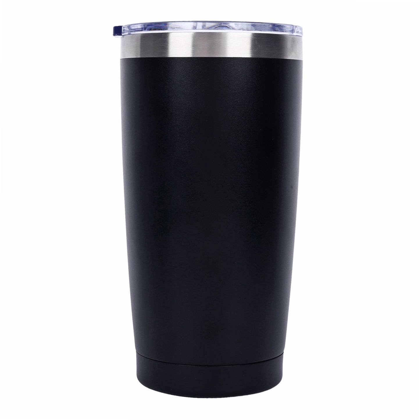 Tumbler 20 Oz with Splash Proof Sliding Lid