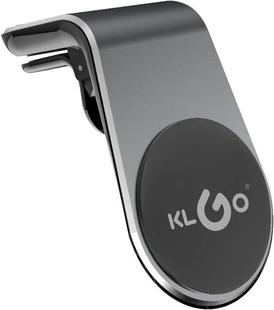 KLGO Maganetic Car Phone Holder