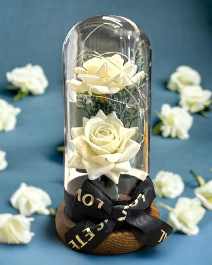 Preserved Rose Gifts for Women