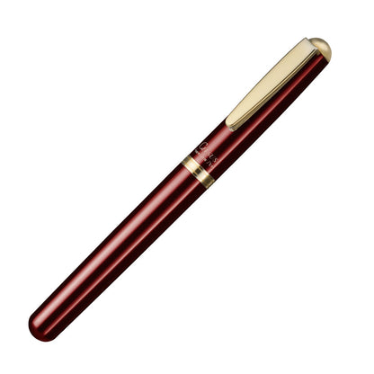 OHTO CELSUS Fountain Pen