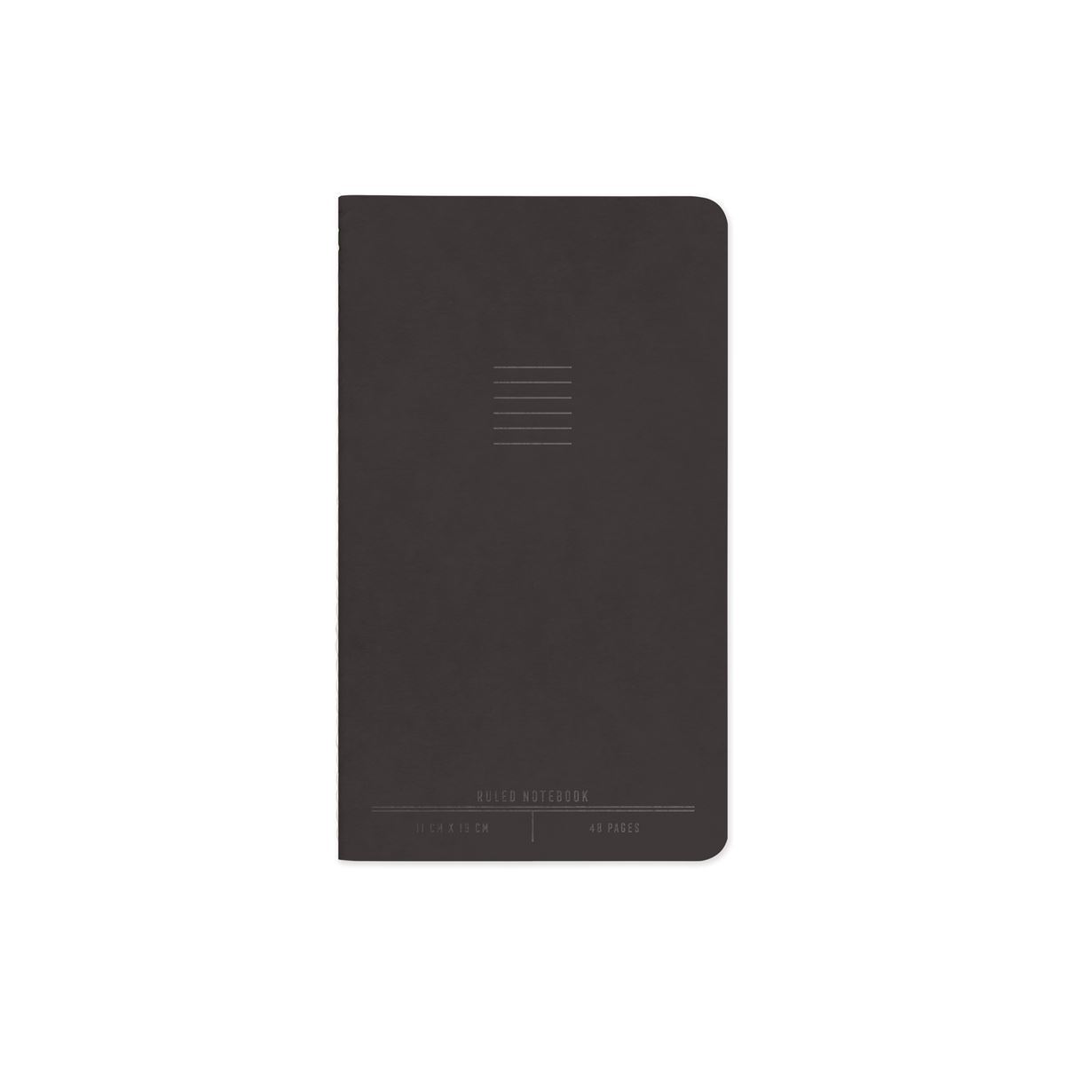 Pack of 2 Single Flex Undated Planner