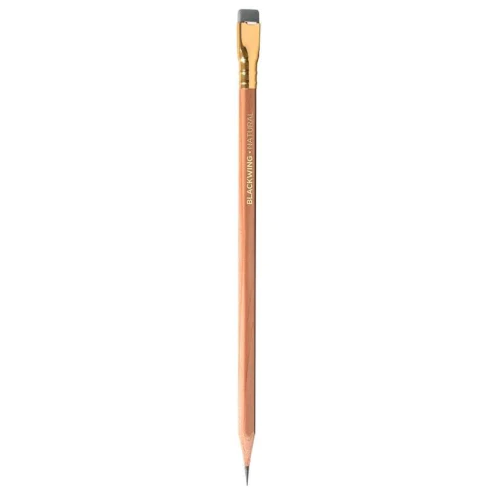 BLACKWING PEARL PENCIL (SET OF 12)