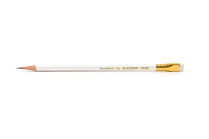 BLACKWING PEARL PENCIL (SET OF 12)