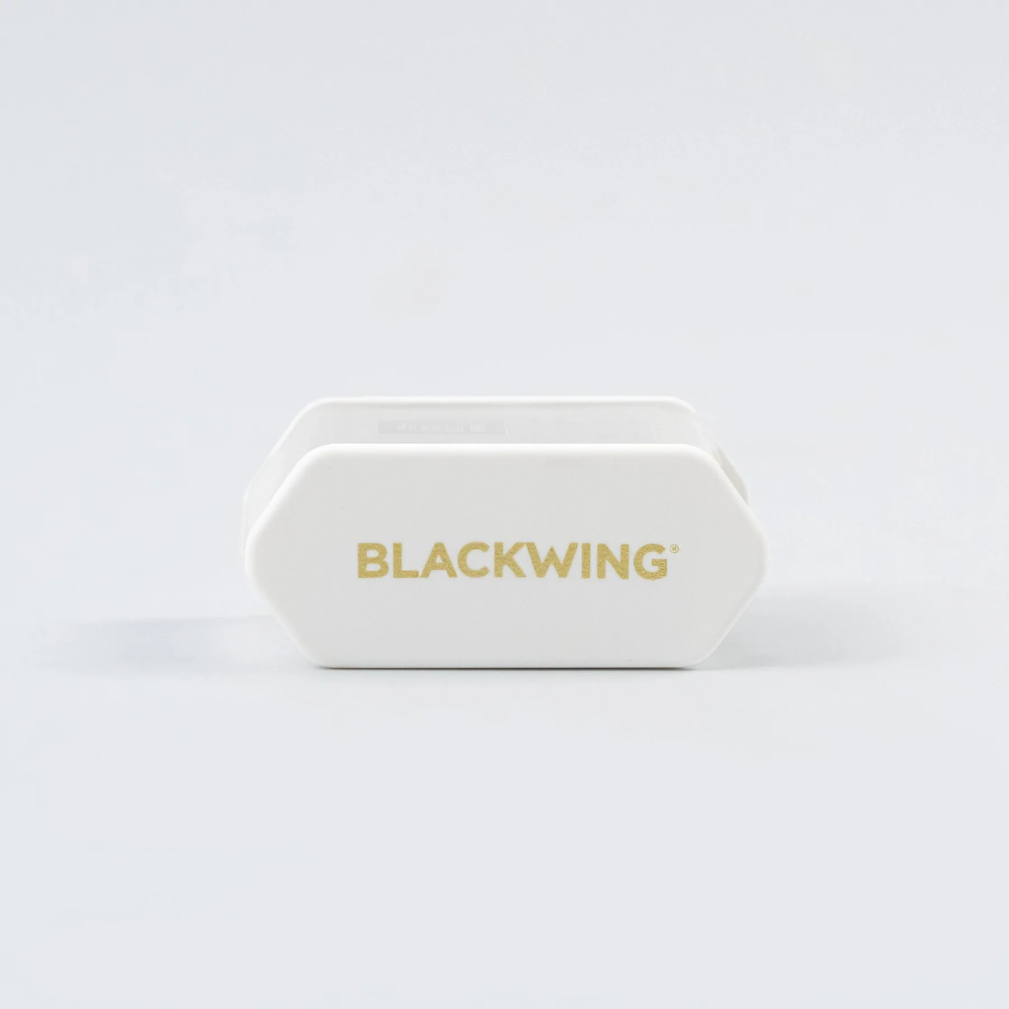 Blackwing Two-Step Long Point Sharpener