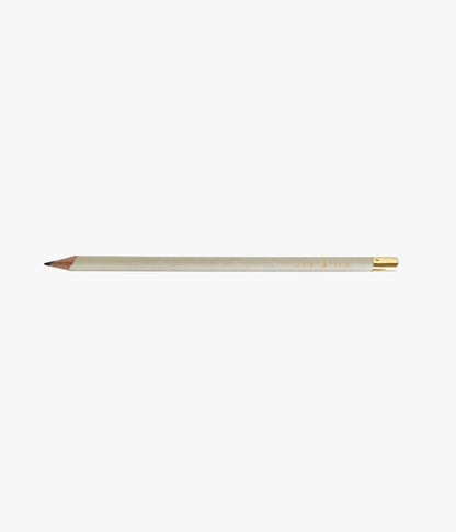 Classic No. 2 Pencil Set | Cool Gray 2 \ Natural