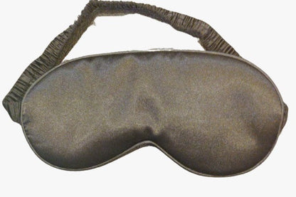 Sleep eye shade