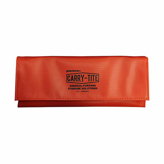 Carry-Tite General Purpose Case