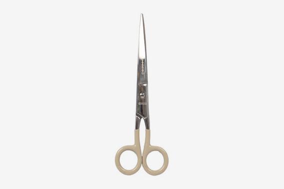 Stainless Steel Scissors Long
