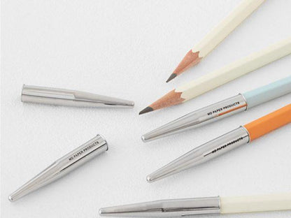 Md Pencil Drawing Kit