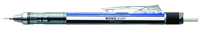 Mono Graph 0.5 Standard Sh-mg Blister Pack