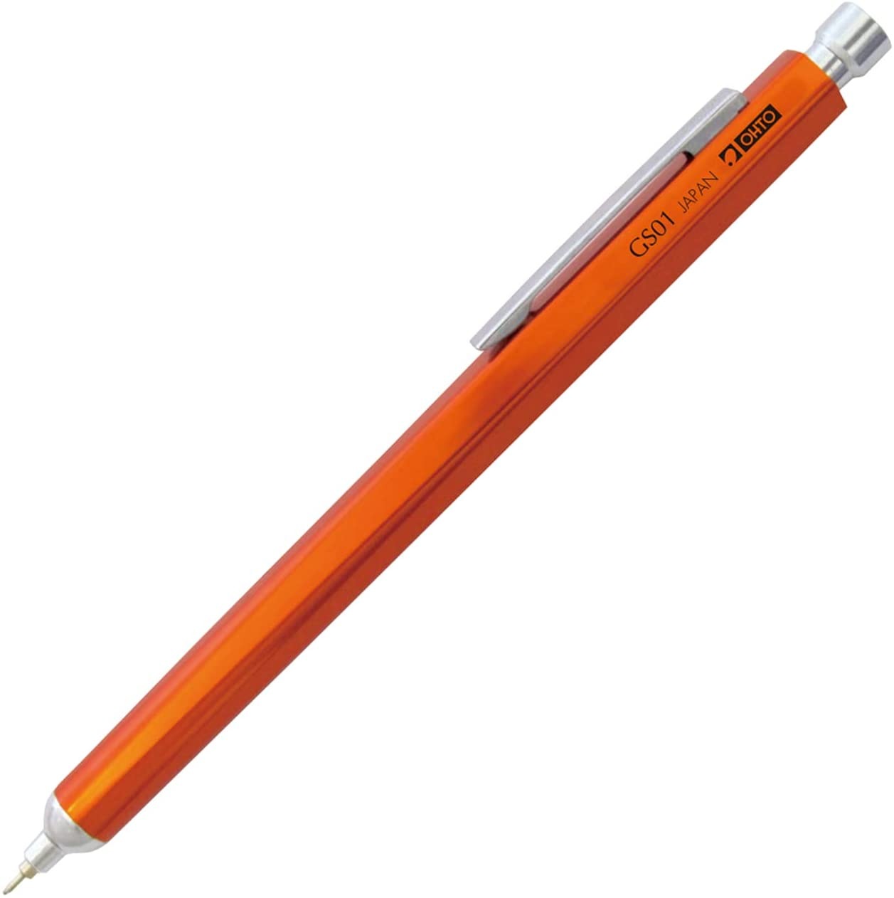 Horizon GS01 Ballpoint Pen