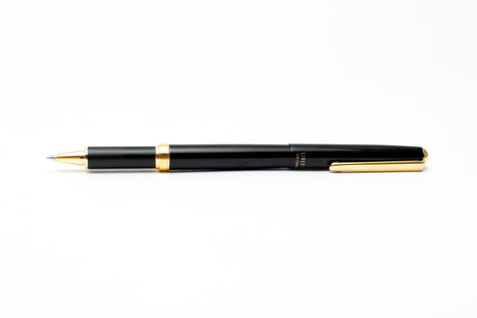 OHTO LIBERTY CERAMIC ROLLER BALL PEN MIDDLE AXIS