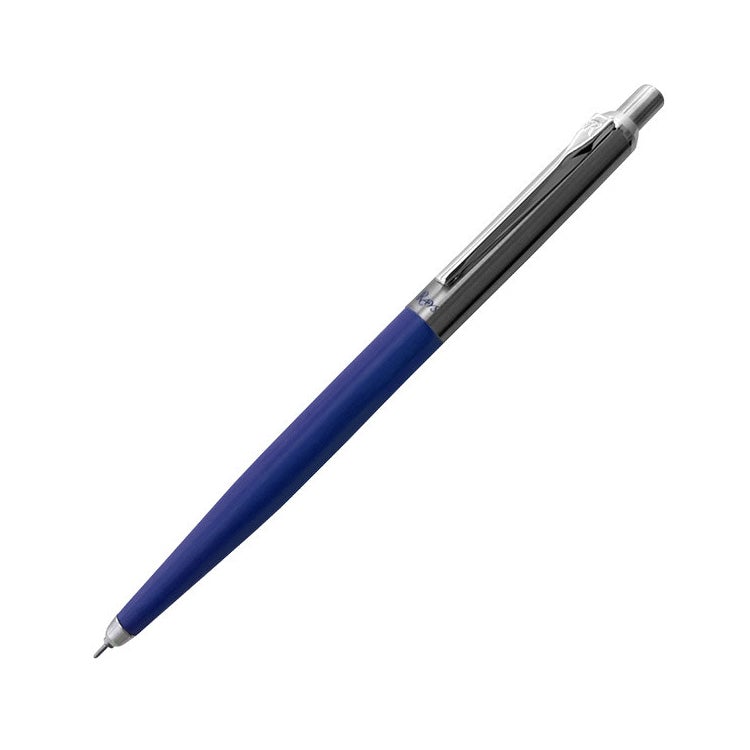 Ohto Rays Flash Dry Gel Pen - 0.5 mm