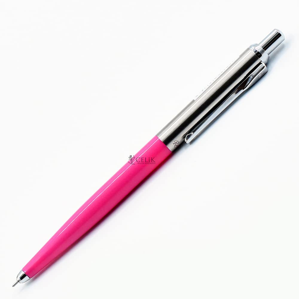 Ohto Rays Flash Dry Gel Pen - 0.5 mm