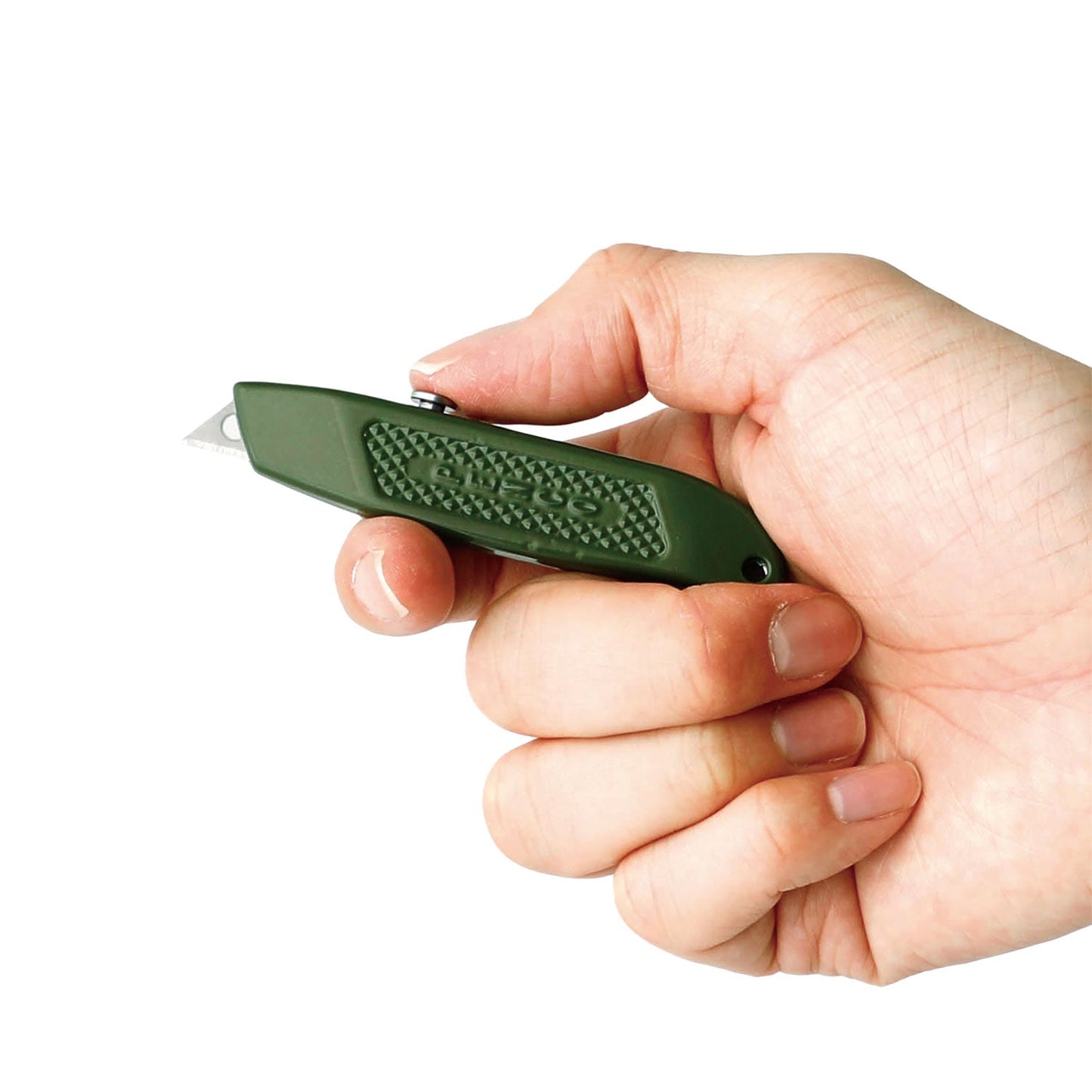 Penco Utility Knife