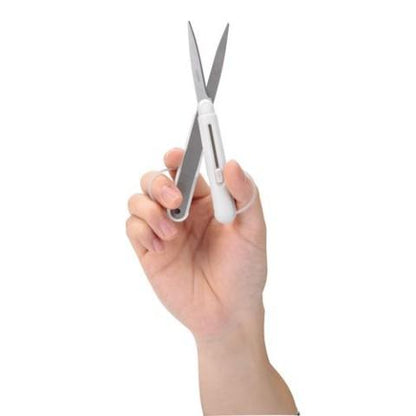 Pencut Premium Scissors Standard